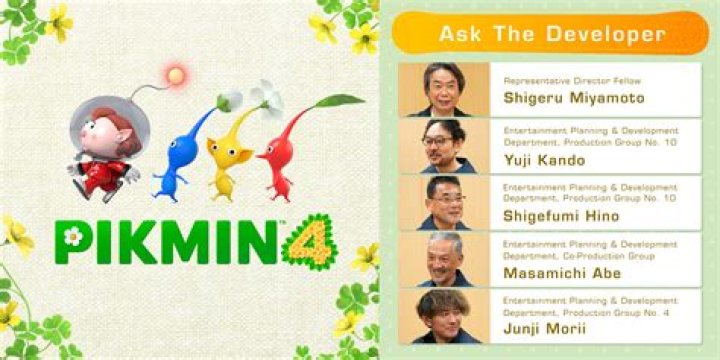 How do you get yellow in Pikmin 1?