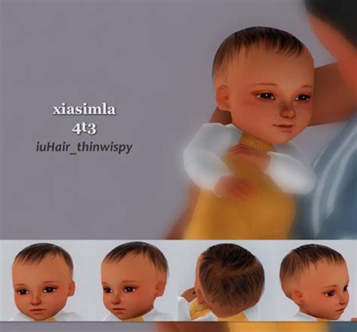 How do you have kids on Sims 3?