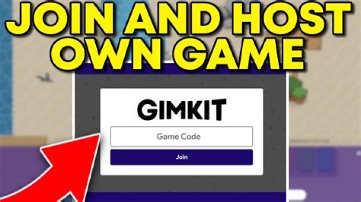 How do you host a virtual party in Minecraft?