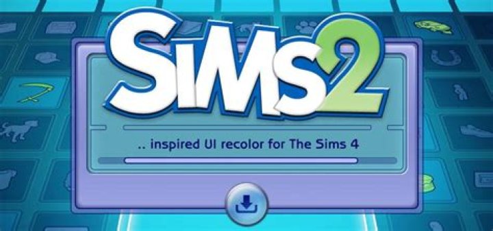 How do you install the Sims 2 on a DVD?