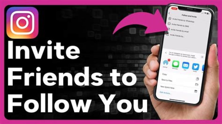 How do you invite a Sim to live with you?