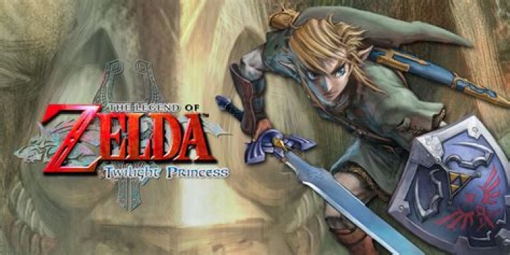 How do you jump in Zelda Twilight Princess Wii?