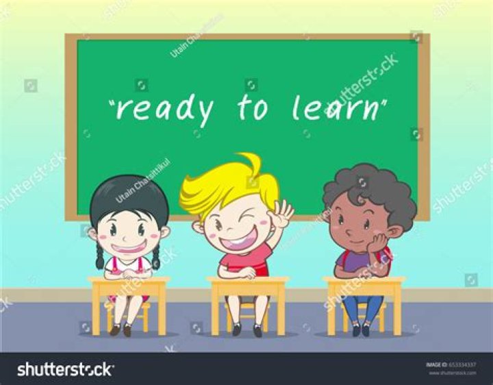 How do you learn Suns song?