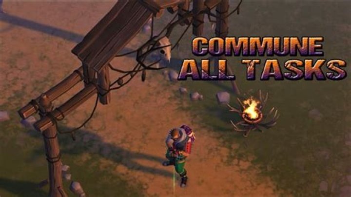 How do you level up in last day on Earth?