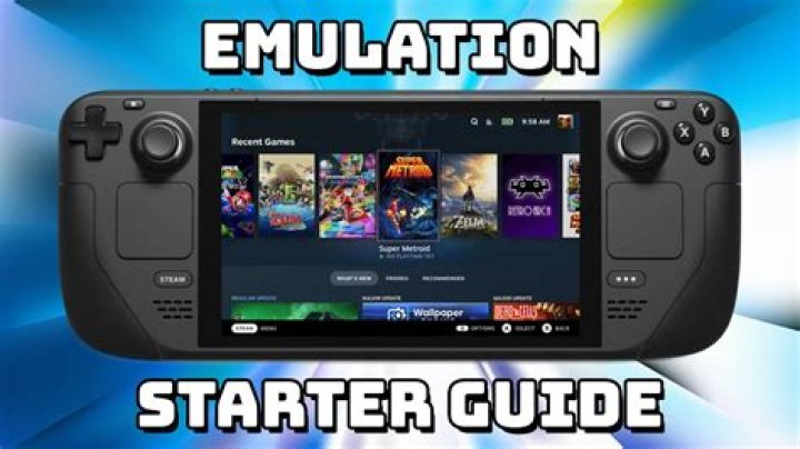 How do you make DS emulator not lag?