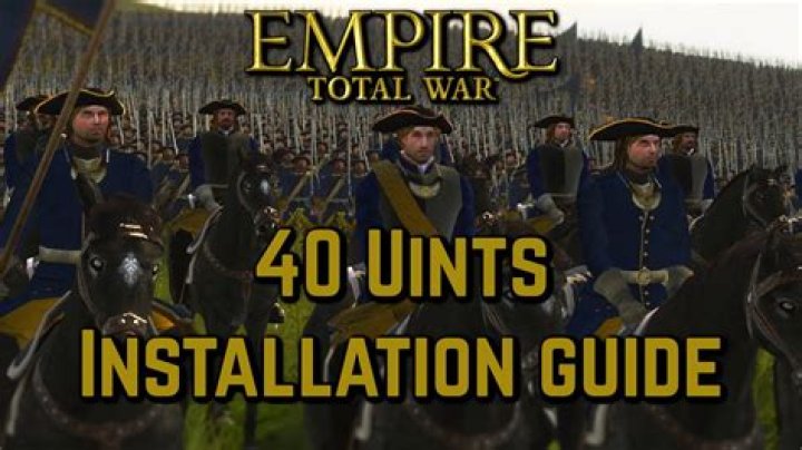 How do you make money in Empire Total War?