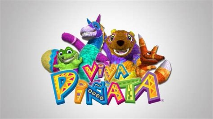 How do you make things rotten in Viva Pinata?