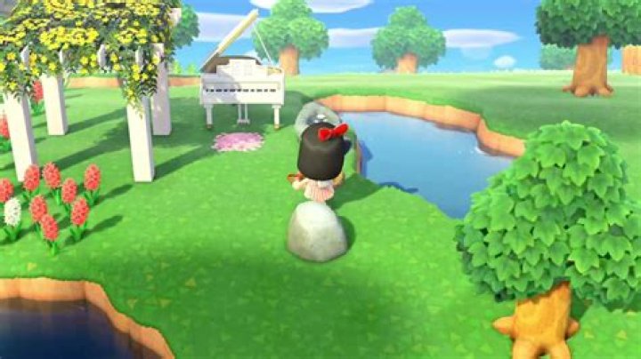 How do you marry a villager in ACNH?