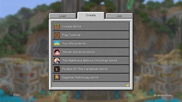 How do you open the console on Sims 2?