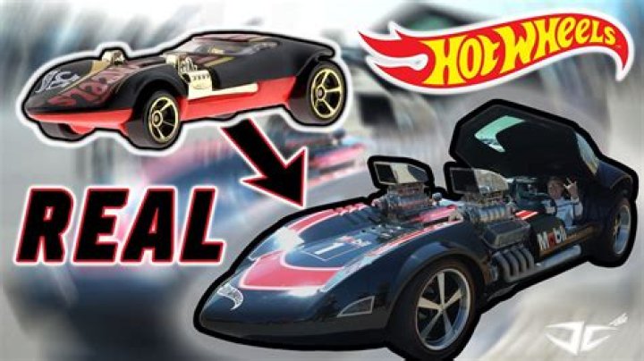 How do you play Mega wheels for real?