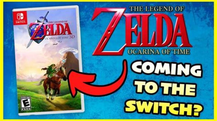 How do you play Ocarina of time online with friends?