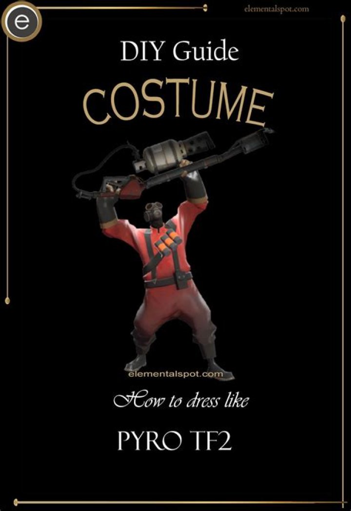 How do you play TF2 Halloween?