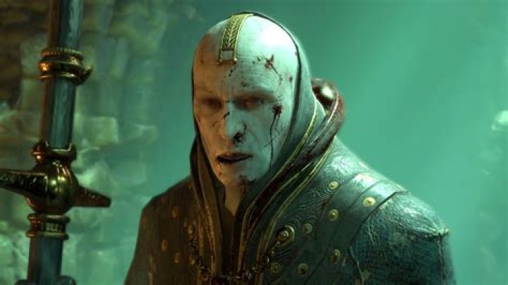 How do you play the game Merlin?