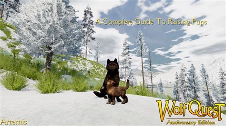 How do you regurgitate food in WolfQuest?