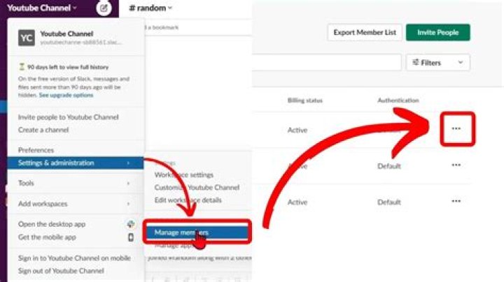 How do you remove someone from your household on Sims 2?