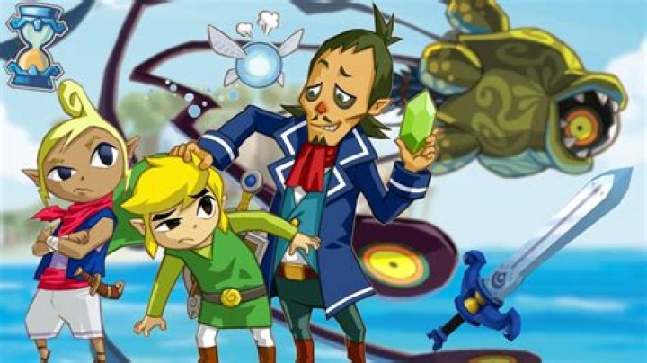 How do you repair salvage arm in Phantom Hourglass?