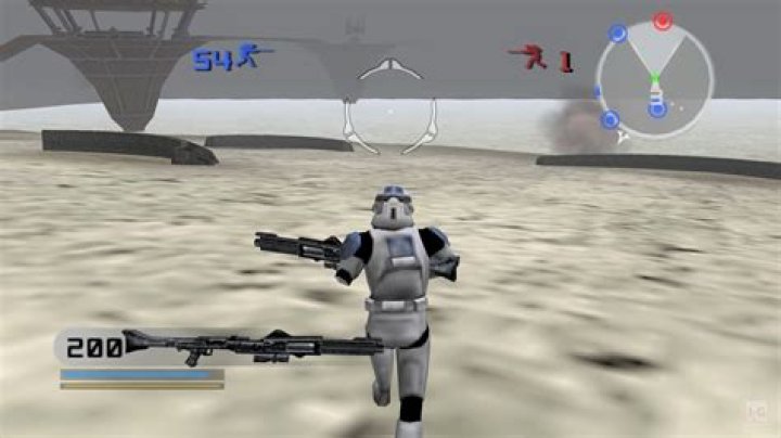 How do you roll in Battlefront 2 PSP?