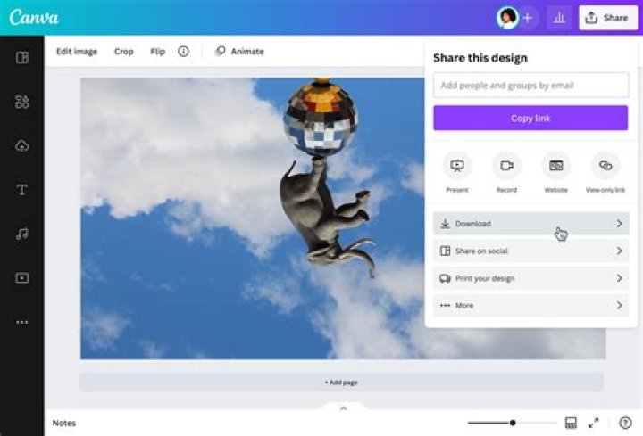 How do you rotate the camera in rct3?