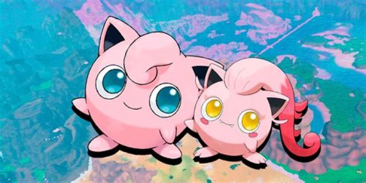 How do you sleep with jigglypuff?