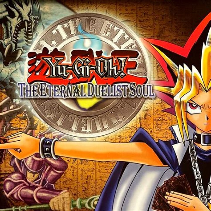 How do you speed up the Eternal Duelist Soul?