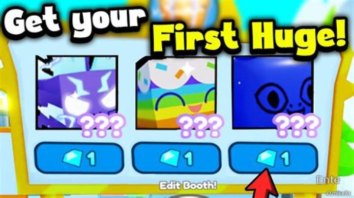 How do you unlock Crazy Hand in Brawl?