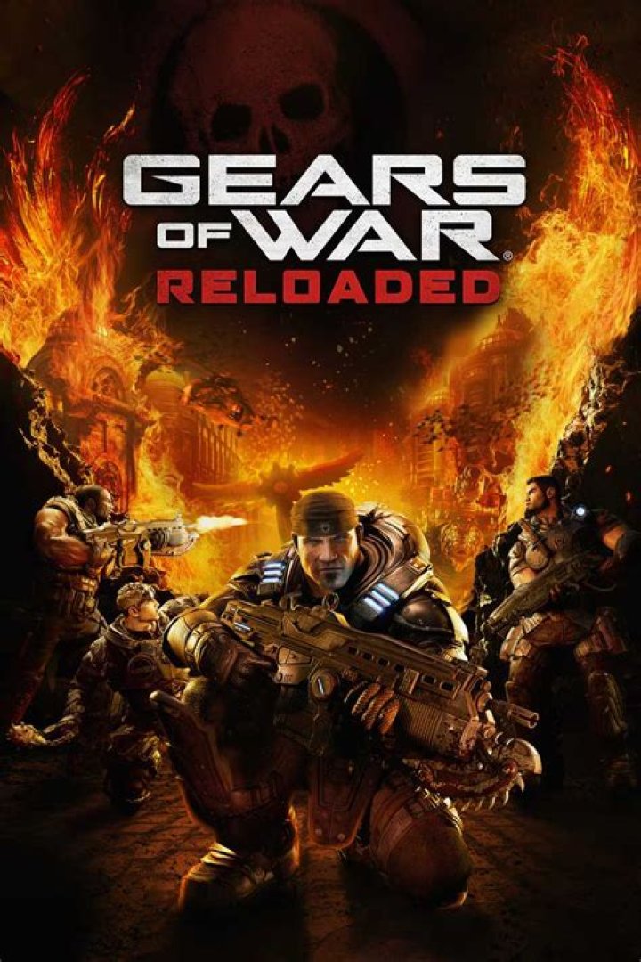 How do you unlock Insane difficulty in Gears of War Judgement?