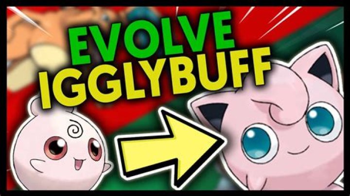 How do you unlock Jigglypuff in Super Smash Bros Brawl?