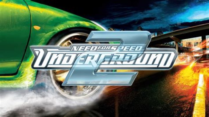 How do you unlock more cars in Need For Speed Underground 2?