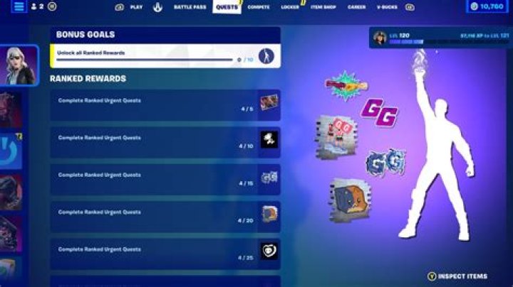 How do you unlock more events in melee?