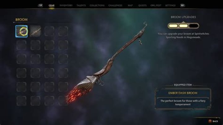 How do you unlock rank in Burnout Revenge?