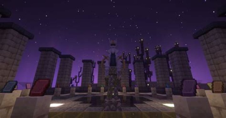 How do you unlock Spear Pillar in Brawl?