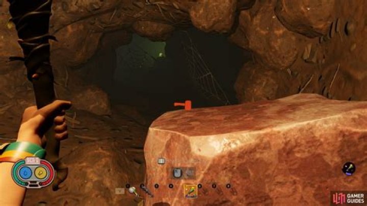 How do you unlock Survival mode in DBZ bt3?