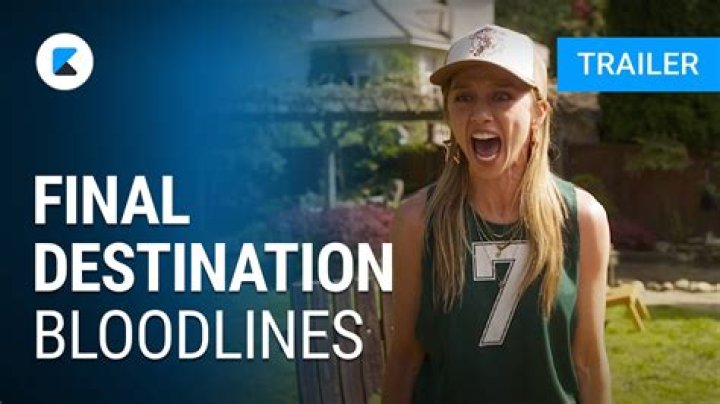 How do you unlock the final destination melee cheat?