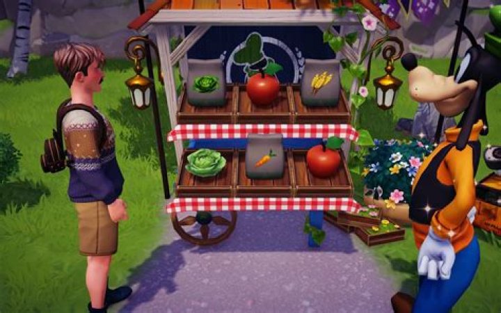 How do you unlock the gourmet race?