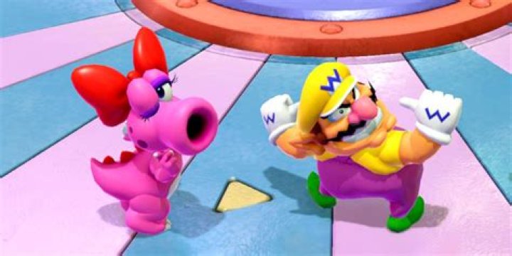 How do you unlock Wario in Melee?
