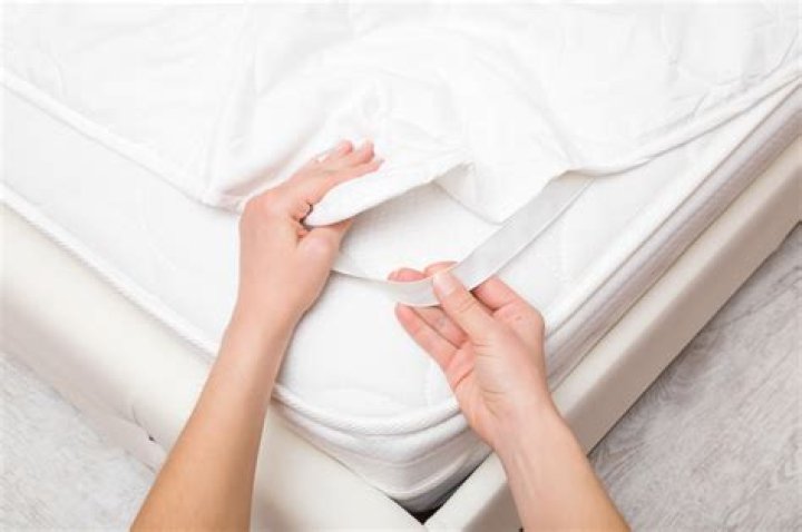 How do you use a Dominion Rod?