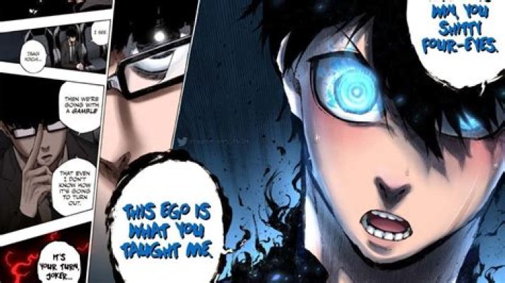 How do you win jinpachi?