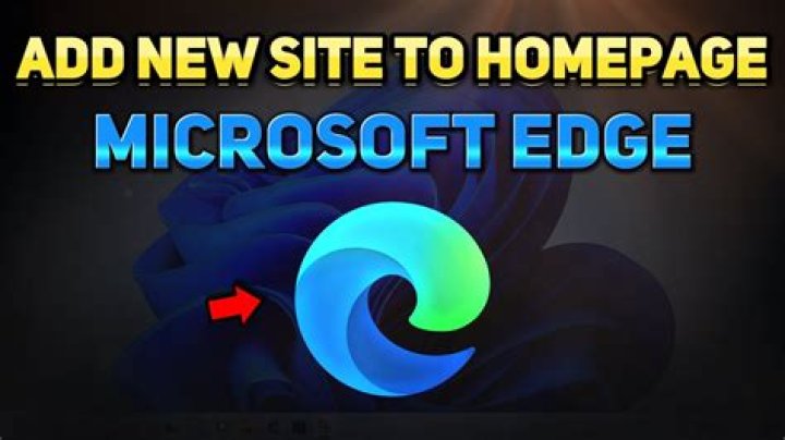 How Fast Is Microsoft Edge?