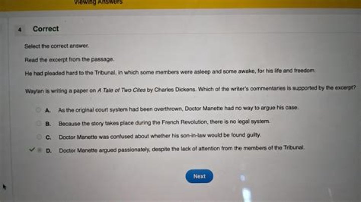 How is general Zaroff civilized in certain ways but not in others?