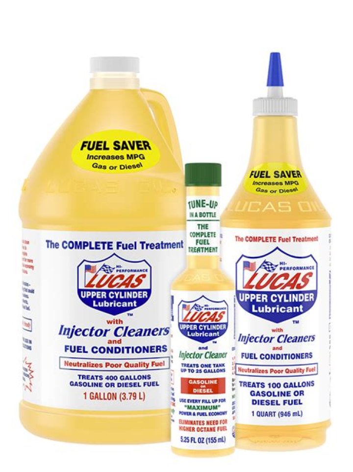 How is Lucas different from Ness?