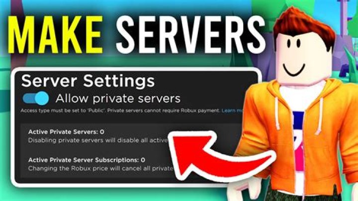 How long can you stay in a Roblox server?