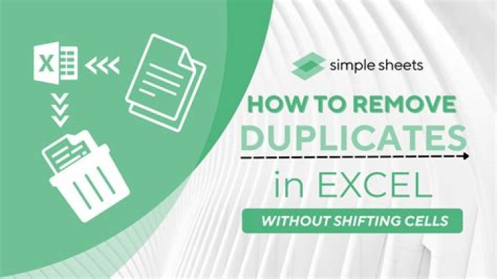 How long does it take for Microsoft Office to repair?