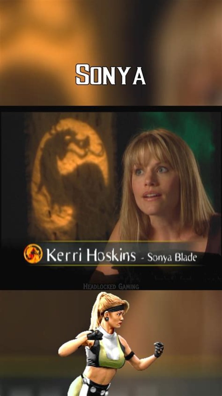 How long is the show how do you play?