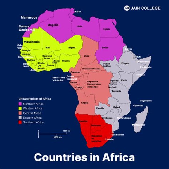 How many countries are involved in the Olympics?
