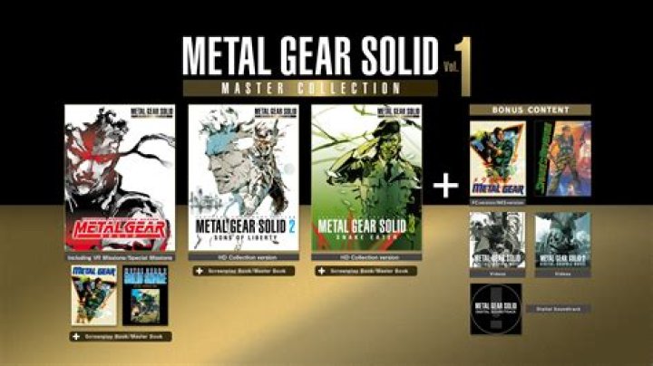 How many hours of cutscenes are in Metal Gear Solid 4?
