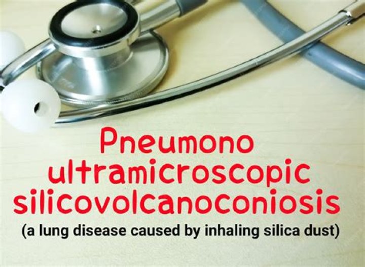 How many letters are in pneumonoultramicroscopicsilicovolcanoconiosis?