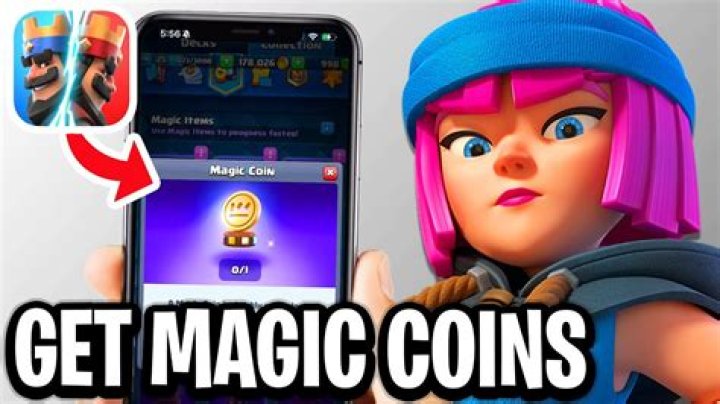 How many maze coins do I need Dragon City?