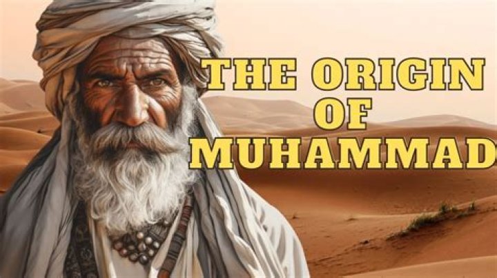 How many people are named Muhammad in the US?