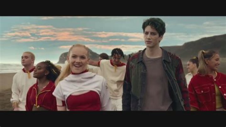 How many songs are there in Brawl?