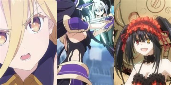 How many spirit gems are there in Phantom Hourglass?